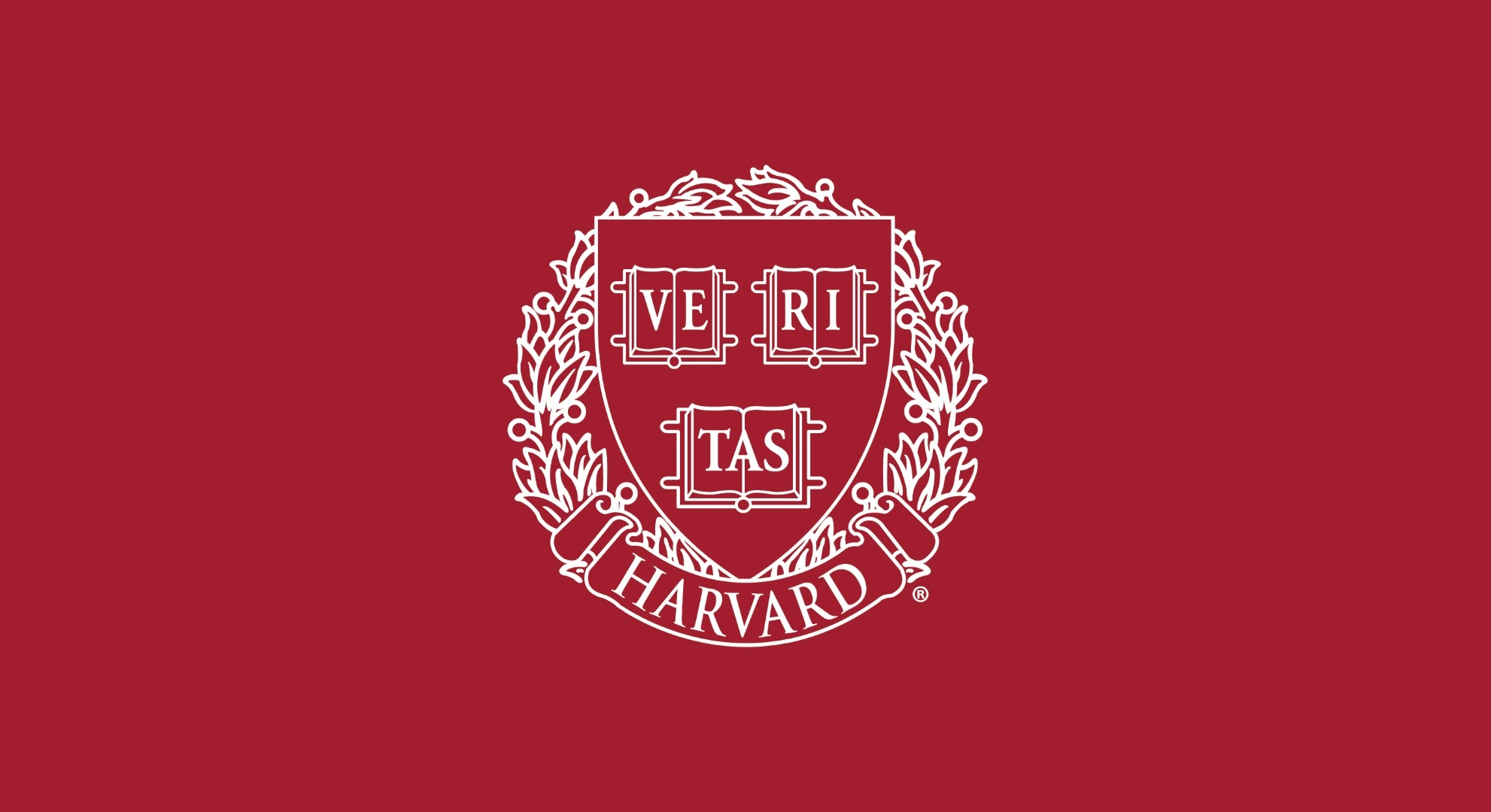 Harvard University Global Official Collaboration