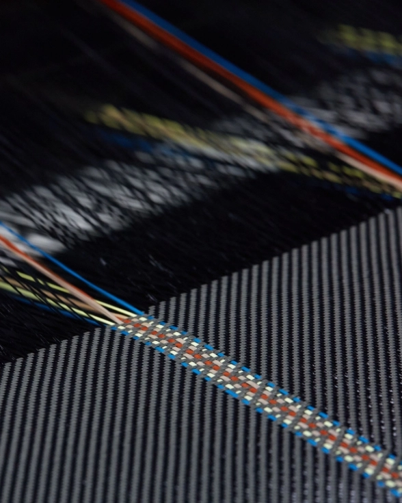 About Us | PITAKA
