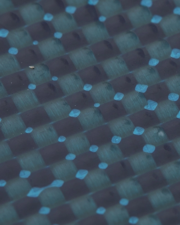 About Us | PITAKA