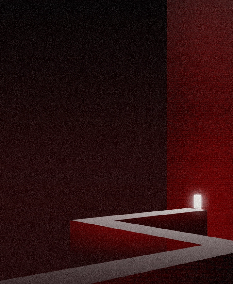 Harvard Collaboration Banner