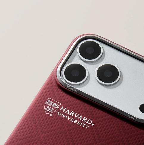 Aramid fiber material