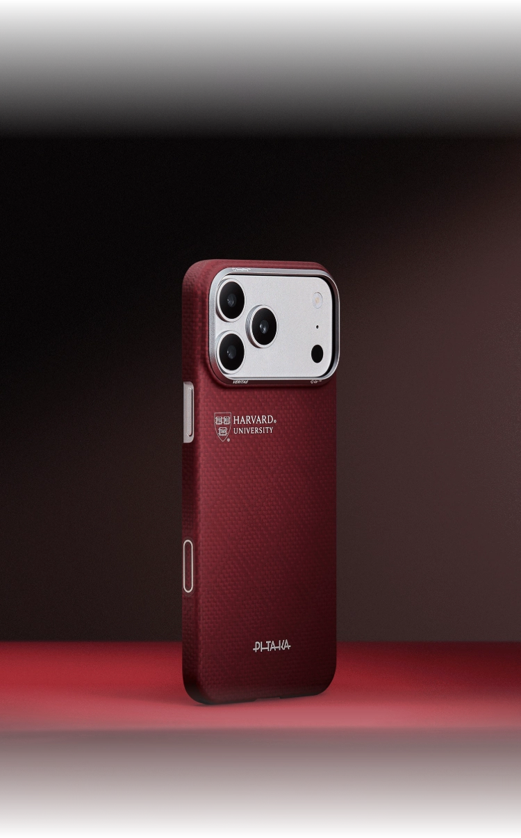 Aramid fiber material