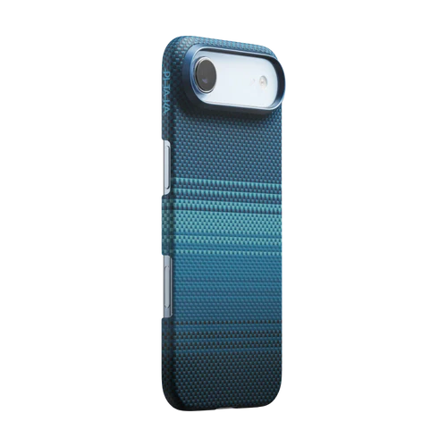 iPhone Air / Moonrise | Ultra-Slim Case